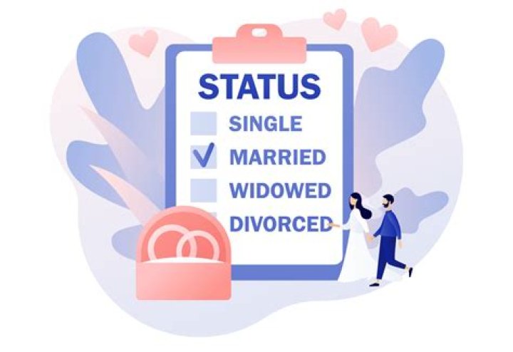 Unveiling The Marital Status Of Acclaimed Production Designer Crista Luedtke