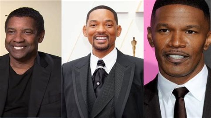 Unveiling The Most Iconic Famous Celebrities Of Our Time