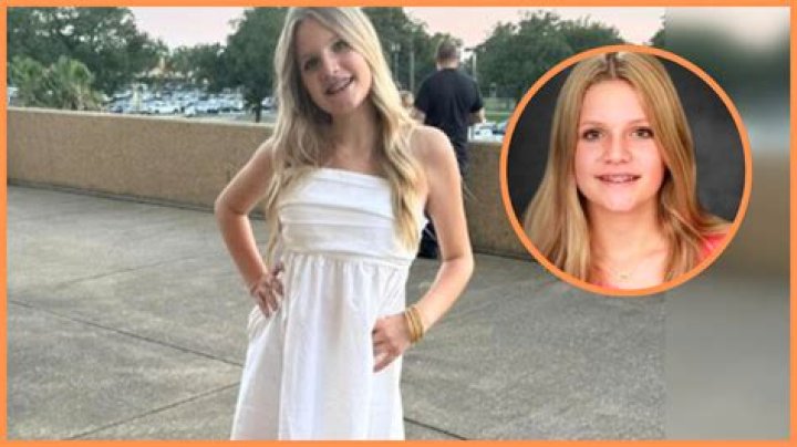 Unveiling The Mystery: What Weapon Did Aubreigh Wyatt Use?