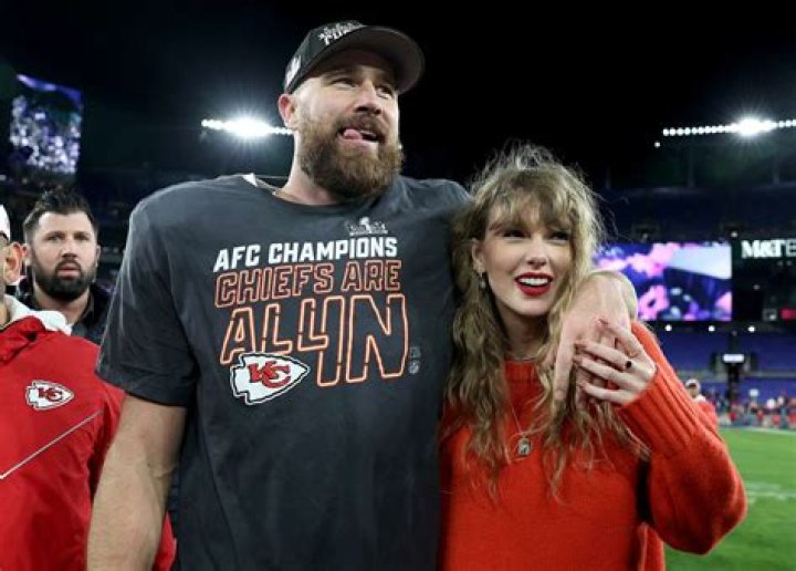 Unveiling The Names Of Jason Kelce's Adorable Little Stars
