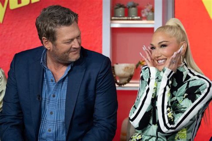 Unveiling The Pillars Of Blake Shelton's Success: His Parents