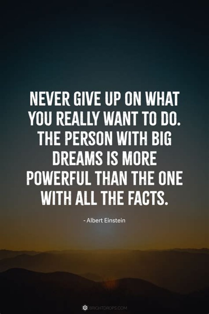 Unveiling The Power Of "Never Beg A Man" Quotes