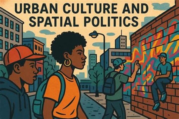Unveiling The Profound Insights Of Eowyn Young In Postcolonial Studies