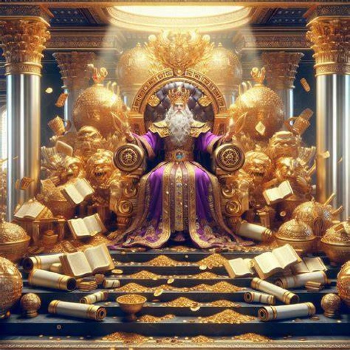 Unveiling The Riches Of Murder Nova: Net Worth Secrets Revealed