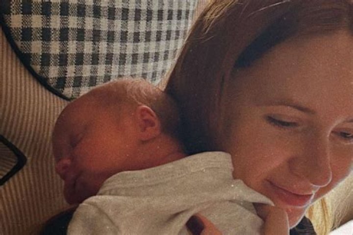 Unveiling The Roots: Exploring Karen Gillan's Parents And Their Influence
