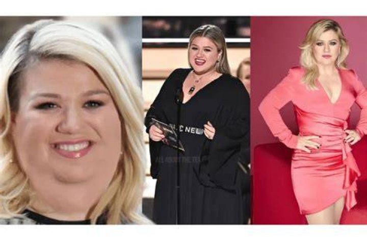 Unveiling The Secrets Behind Kelly Clarkson's Husband: Surprising Insights Revealed