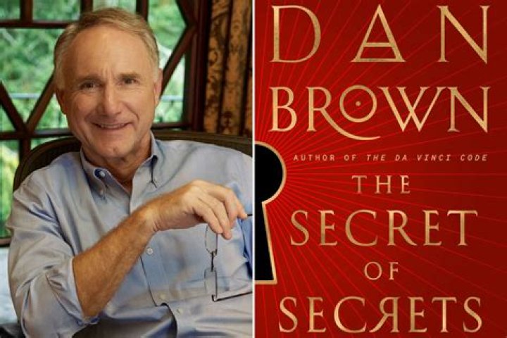 Unveiling The Secrets Of A Successful Union