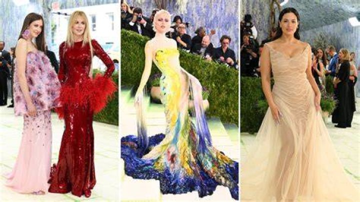 Unveiling The Secrets Of Anne Hathaway's Height: Discoveries And Insights