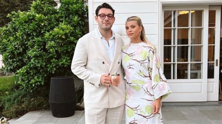 Unveiling The Secrets Of Elliot Grainge's Net Worth: Exclusive Insights