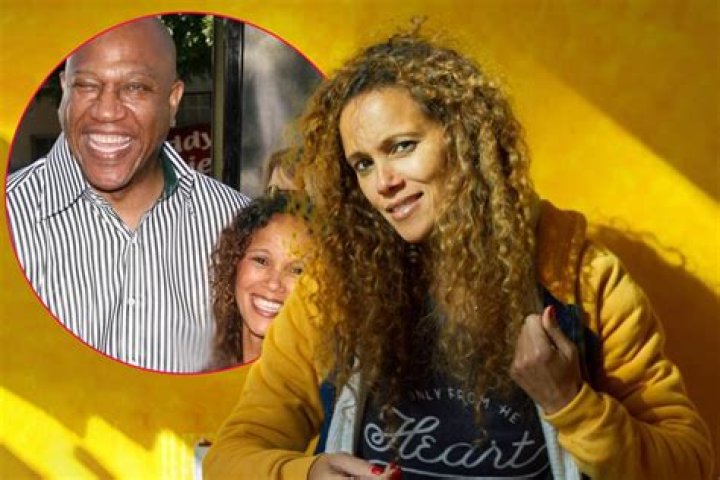 Unveiling The Secrets Of Felicia Forbes' Net Worth: Discoveries And Insights