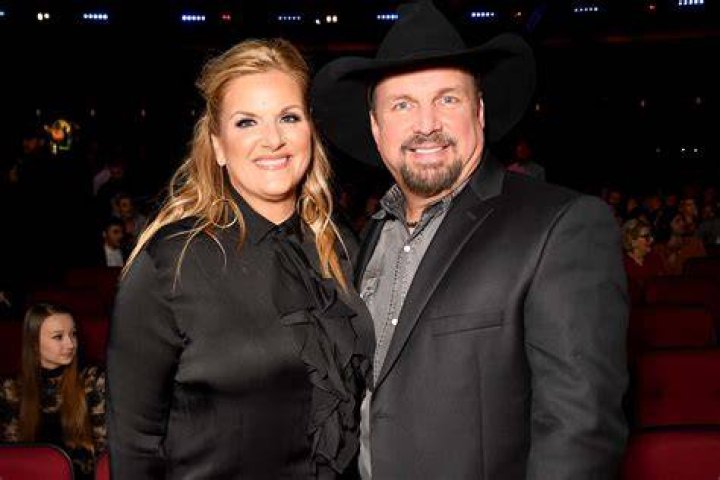 Unveiling The Secrets Of Garth Brooks' Staggering Net Worth
