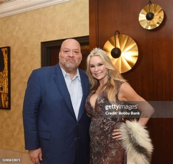 Unveiling The Secrets Of Richard Siegel Westgate's Net Worth