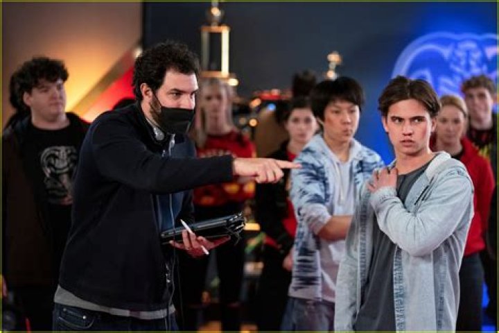 Unveiling The Secrets Of "Shipping Wars" Cast: Behind-the-Scenes Insights