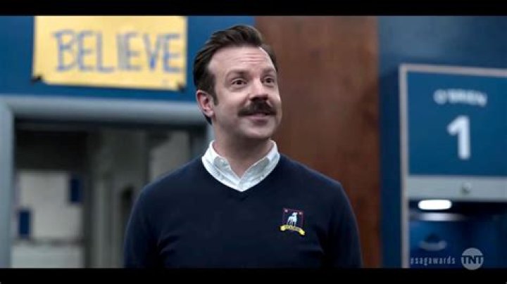 Unveiling The Secrets Of Sudeikis' Net Worth: A Comprehensive Dive