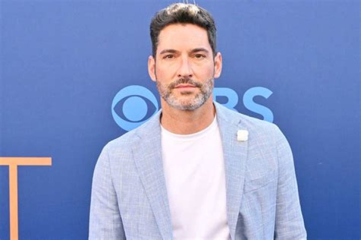 Unveiling The Secrets Of Tom Ellis' Identical Twin