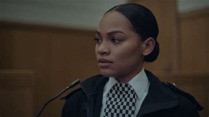 Unveiling The Secrets: Tahirah O'Neal's Height Explored