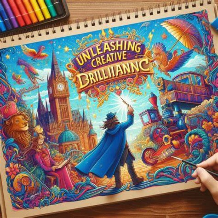 Unveiling The Star's Journey And Creative Brilliance