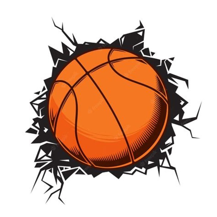 Unveiling The Stature Of A Basketball Icon