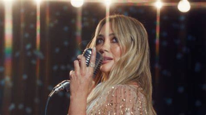 Unveiling The Story Behind Hilary Duff's Musical Soulmate