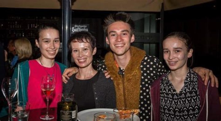 Unveiling The Tapestry Of Jacob Collier's Musical Heritage