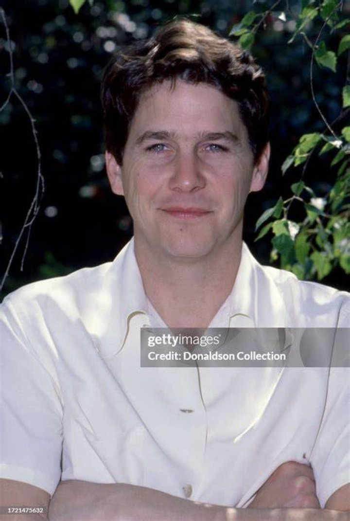 Unveiling The Timeless Legacy Of Actor Tim Matheson: Discoveries And Insights