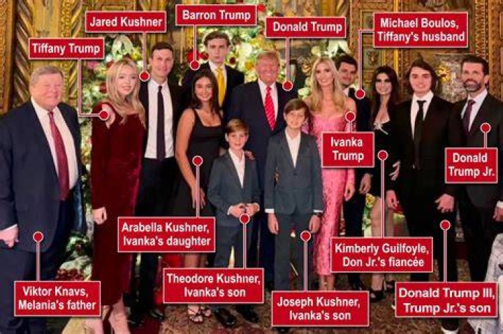 Unveiling The Transformations: Kimberly Guilfoyle's Plastic Surgeries