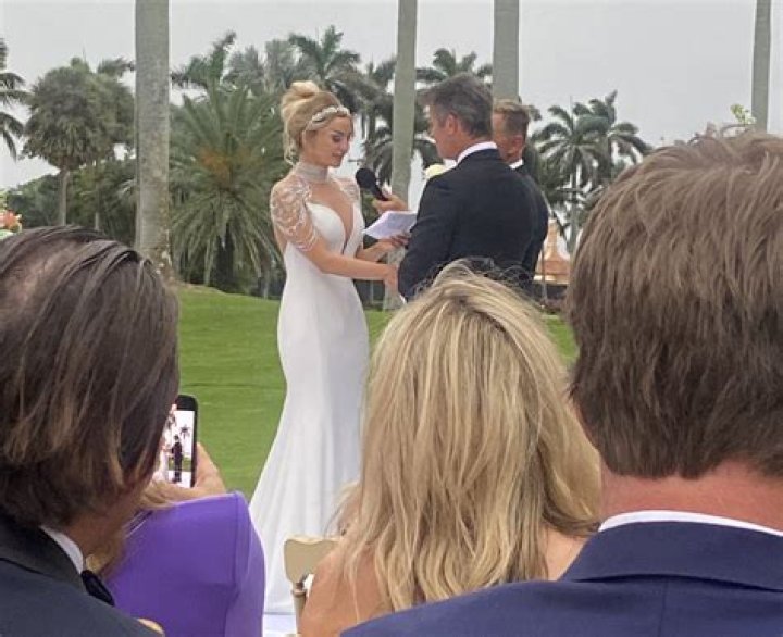 Unveiling The True Story Behind "kim Klacik Husband"