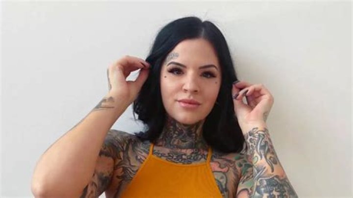 Unveiling The Truth Behind The Heidi Lavon Leak: Exclusive Findings
