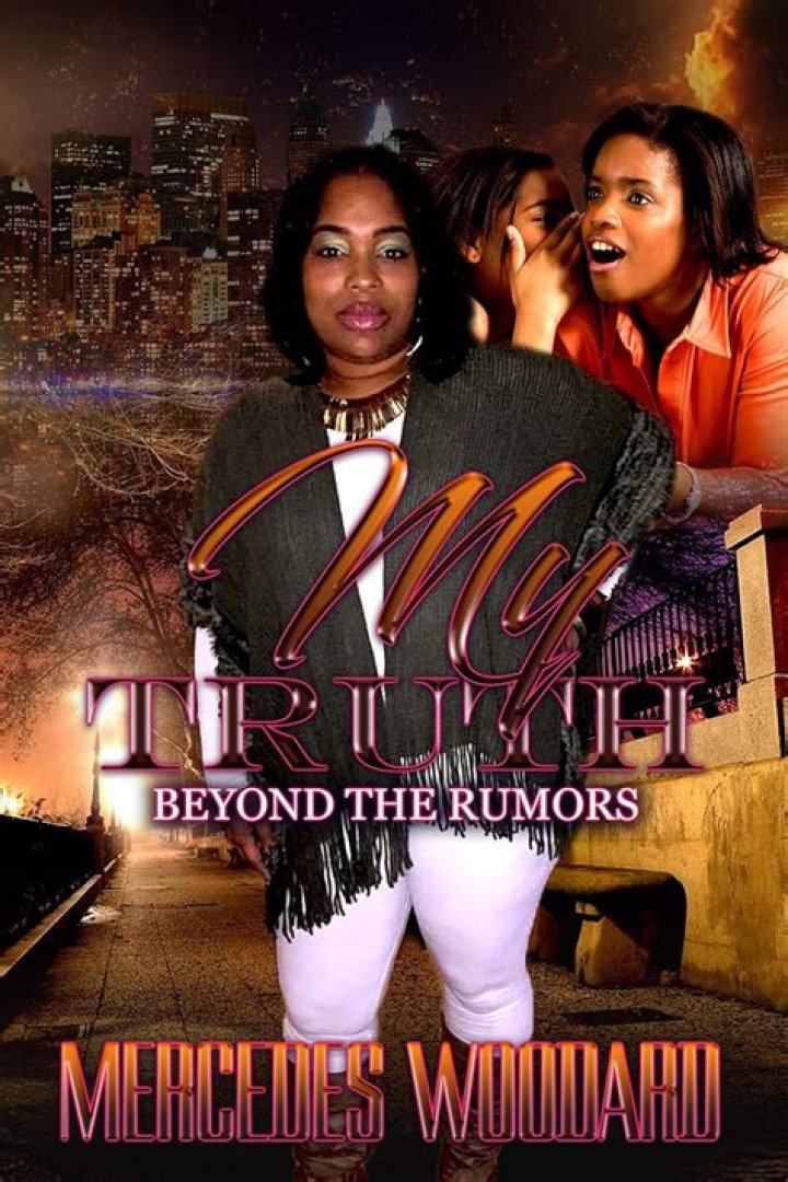 Unveiling The Truth Beyond The Rumors