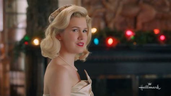 Unveiling The Truth: Eve Plumb's Marital Journey