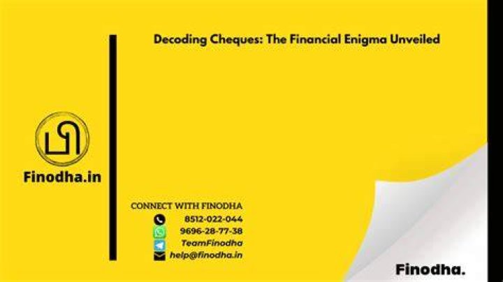 Unveiling The Truth: Tyga's Financial Enigma