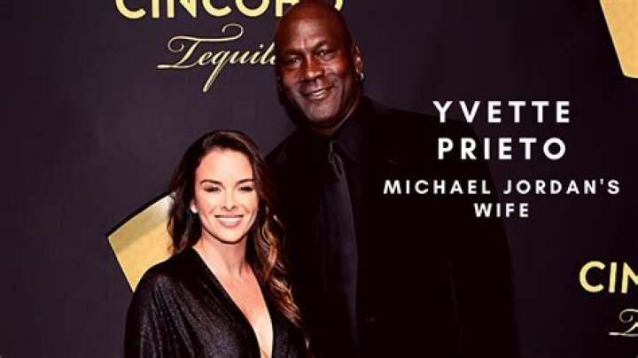 Unveiling The Truth: Yvette Prieto's Age Revealed