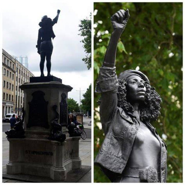 Unveiling The Wealth Of A Controversial Figure