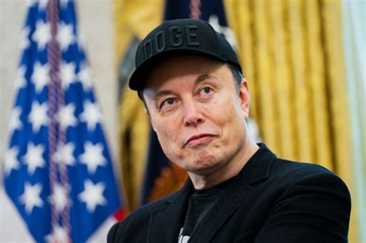Unveiling The World Of Elon Musk's Children: Discoveries And Insights