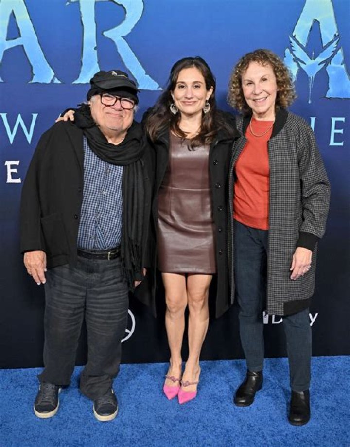 Unveiling The World Of Rhea Perlman And Ron Perlman: Discoveries And Insights Await