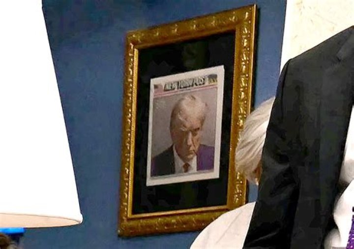 Unveiling The Year He Hung Up His Boots