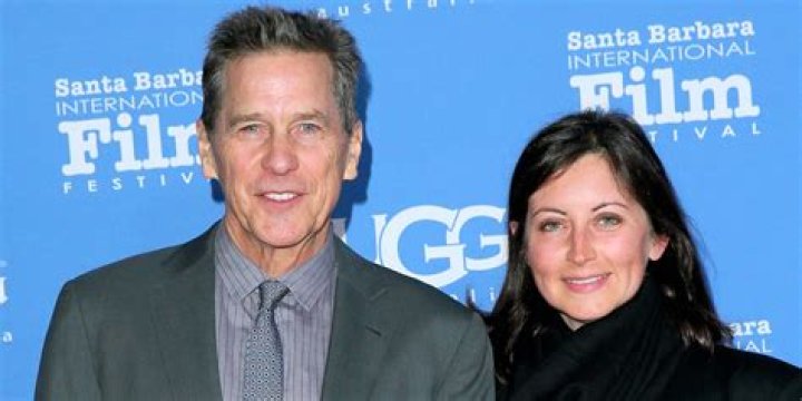Unveiling Tim Matheson's Family Legacy: Discoveries About His Son