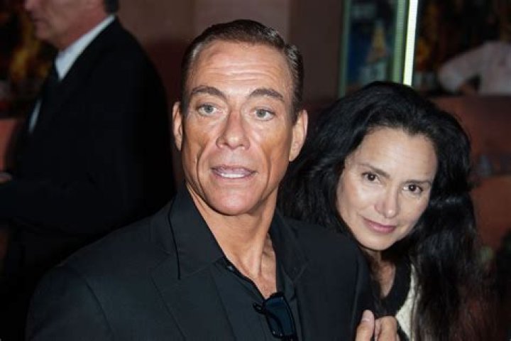 Unveiling Tom Hanks' Marital Journey