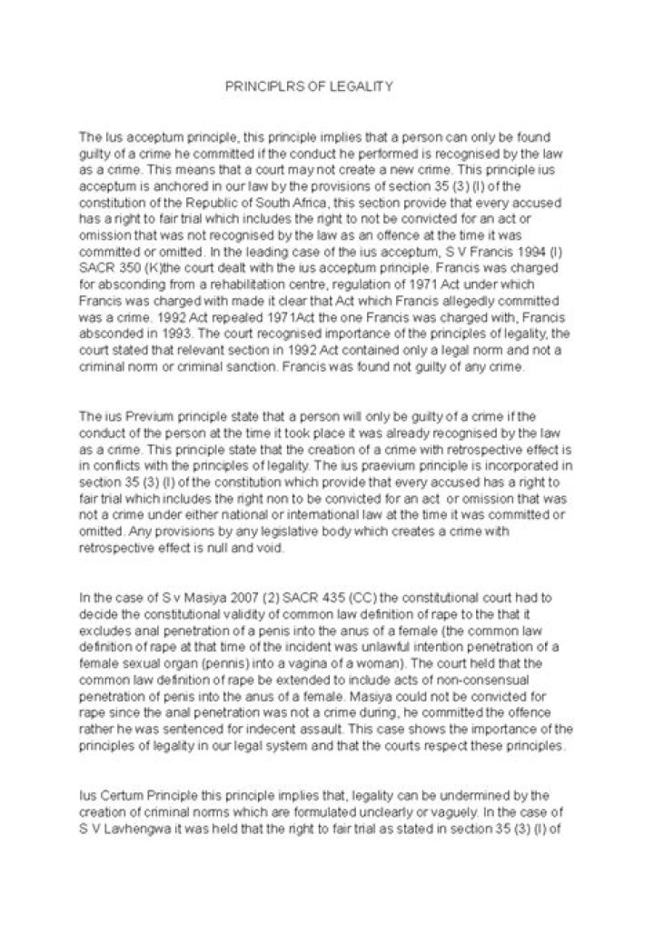 Unveiling TruePeopleSearch's Legality: A Comprehensive Analysis