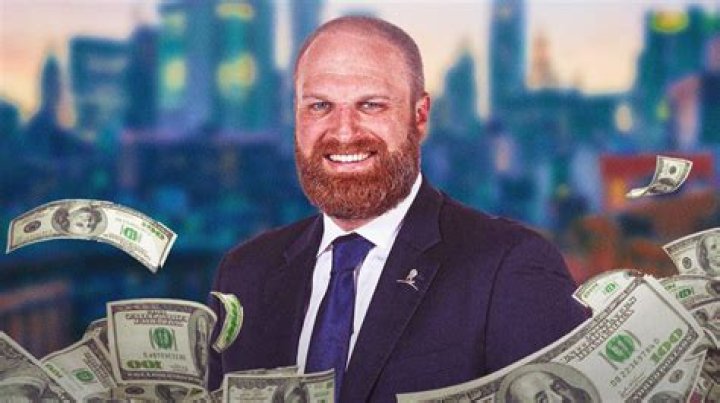 Unveiling Tyrus's Net Worth: Discoveries And Insights