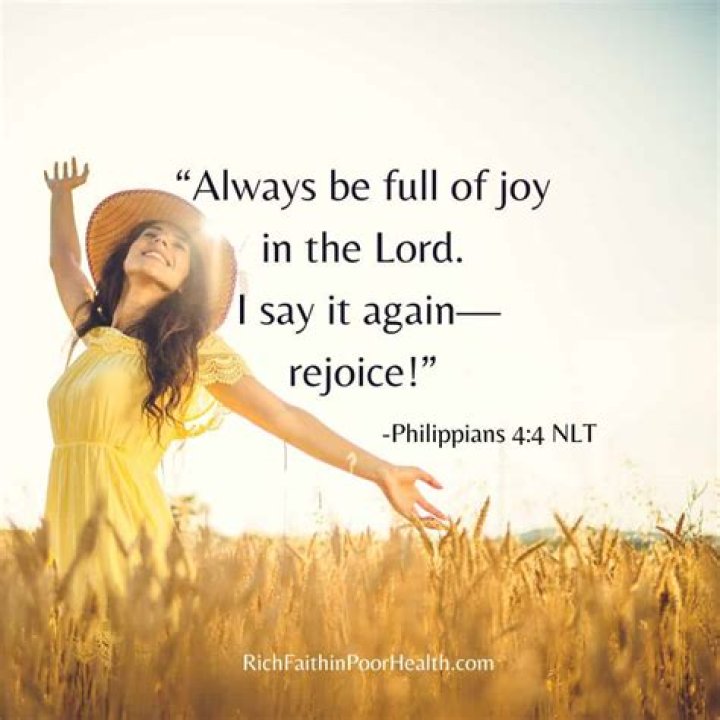 Uplifting Quotes For A Joyful Saturday