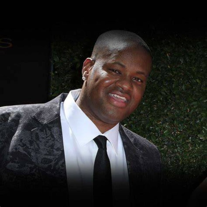 Vincent Herbert's New Spouse Revealed