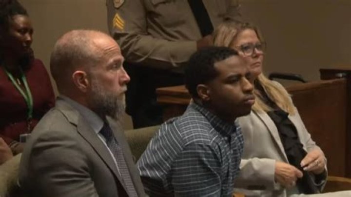 Was King Von Convicted Of Murder? The Truth Revealed