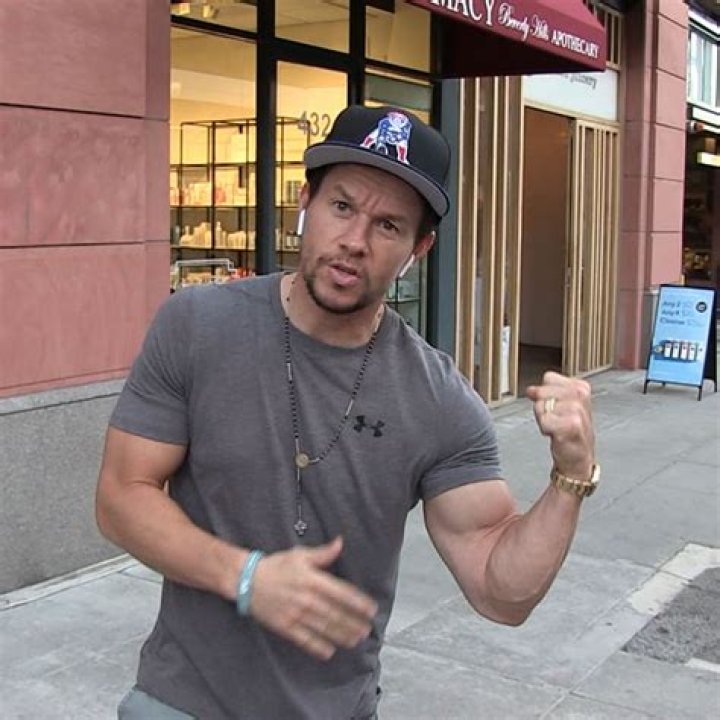 Was Mark Wahlberg Ever A Rapper? The Surprising Truth