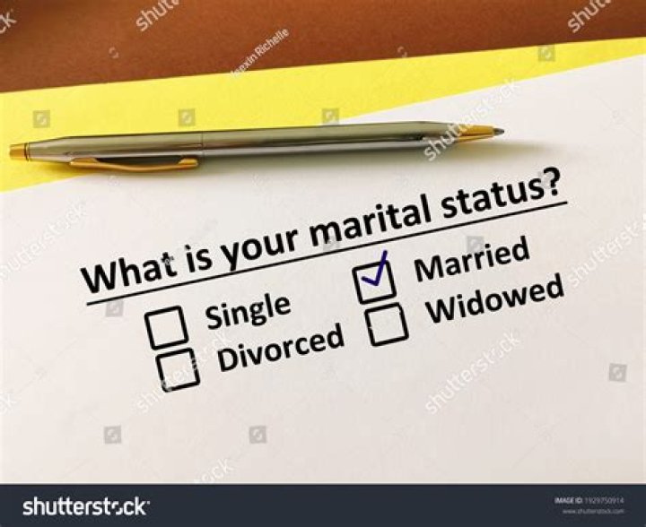 Was Tab Hunter Married? Uncover The Truth About His Marital Status