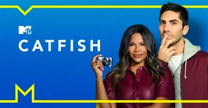 Watch The Newest Catfish Episodes In 2024