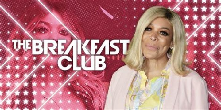 Wendy Williams' Gender Identity Explored