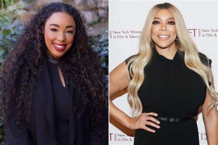 Wendy Williams' Publicist: An Exclusive Look Into The Career Of Her Trusted Spokesperson