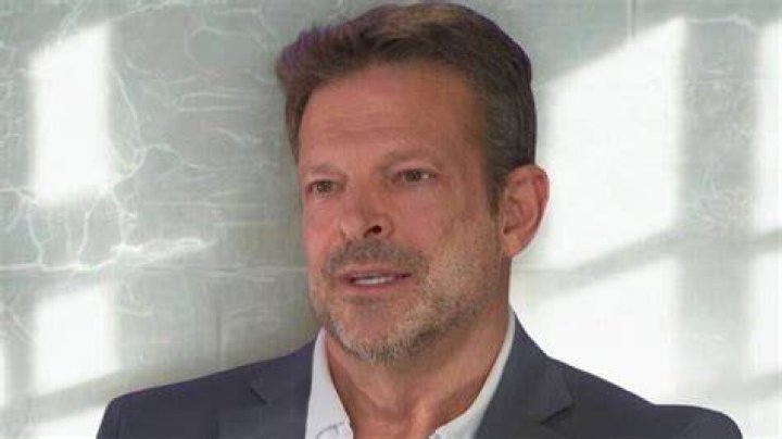 What's John Janssen's Age? Explore The Facts