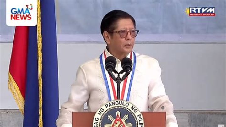 What's The Latest On His Illness?